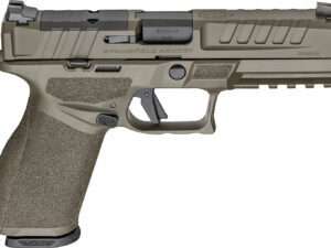 SPG EC9459GUGU25    ECHELN 9M    (167765) GEARUP25