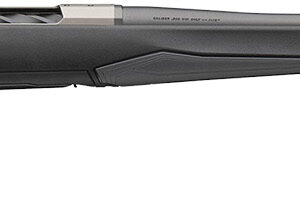 BRN 036079282 XB2 HNT COMP TT,MB 6.5 CM