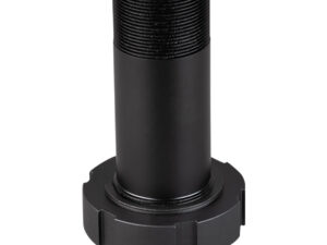 SilencerCo AC1315 Echo Choke Adapter Black