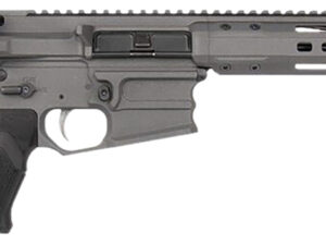 COBALT CK-PRO-LITE-556-115-CHAR 556 11.5      CHAR