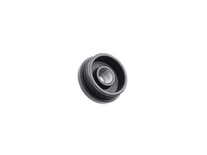 B&T Firearms SD-145550 Direct Thread HUB Adapter Fits 5/8"x24