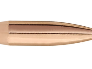 Sierra 2232C MatchKing-X  30Cal 200gr Hollow Point Boat Tail 500/Box