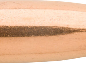 Sierra 1505 MatchKing  6mm 70gr Hollow Point Boat Tail 100/Box