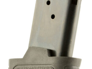 ProMag SIG19 Standard  10rd 9mm Luger Fits Sig P290 Blued Steel