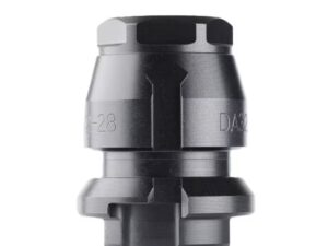 DEAD AIR ARMAMENT KEYMO ZERO 11/16-24