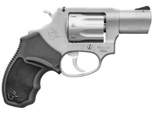 TAURUS 942 22MAG REVOLVER STS 2" 8RD