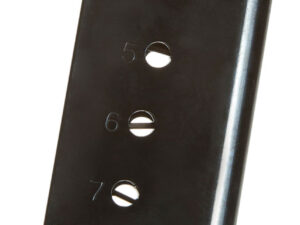 Rock Island 54169 1911  8rd 45 ACP Blued Metal