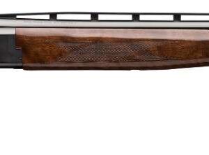 BRWNG CITORI CX 12G 30" SHTG O/U