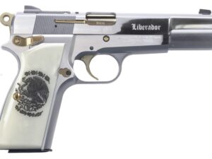 EAA CORP MCP35 LIBRADOR 9MM 10+1 CA OR