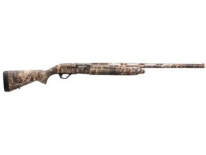 WRA SX4 UNV HNTR 12G 3 1/2" 26" SHTG MODNA CAMO