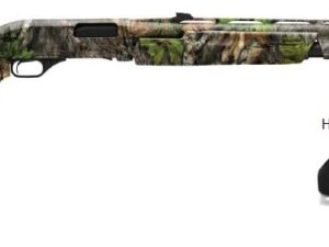 WINCHESTER SXP LNGBRD 12/24 MOOB 3.5" AS