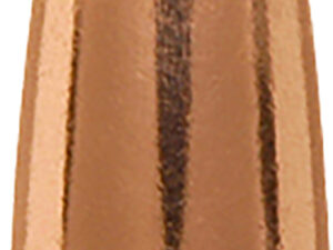 Berger Bullets 30416 Target Match Grade 30Cal 155.5gr Boat Tail 100/Box