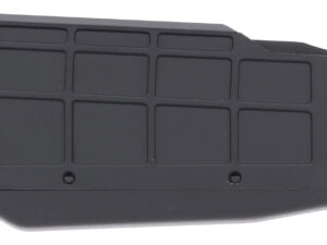 Tikka S5850372 T3  3rd 243/308 WIN Fits Tikka T3 Black Polymer