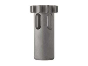 AAC TI-RANT 45 PISTON .578X28