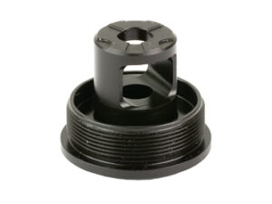 AAC ADAPTER 1.375-24 DT MOUNT 5/8-24