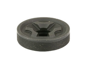 AAC RANGER END CAP REPLACEMENT 30CAL
