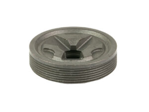 AAC RANGER END CAP REPLACEMENT 6MM