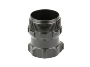 AAC ADAPTER 90TV FOR RANGER SERIES