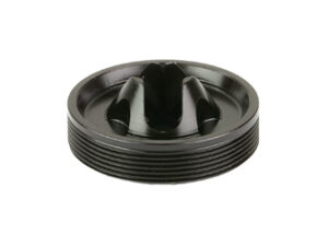 AAC RANGER FLASH HIDER END CAP 6MM