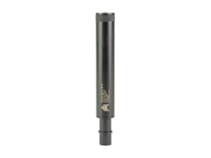 ANGSTADT VANQUISH 9MM ISB 10.5" BLK