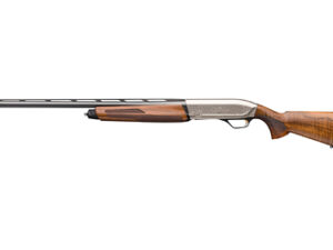 BRN MAXUS II ULTIMATE 12GA 3" 28"