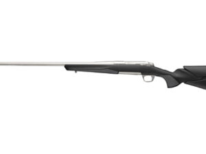 BRN XB2 COMPOSITE STS 7MM 26" 3RD