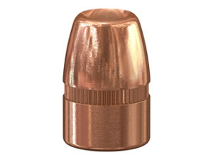 SPR GOLD DOT .357 125GR HP 100CT