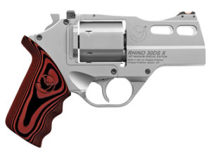 CHIAPPA RHINO 357MAG 3" 6RD STS