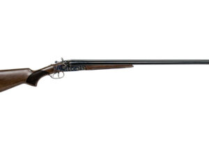 CZ HAMMER CLASSIC 12-30" 5 CHOKES