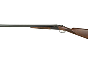 CZ BOBWHITE G2 SOUTHPAW 12/28