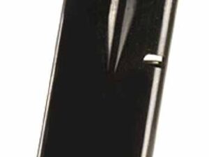 CZ-USA MAGAZINE CZ 2075 RAMI 9MM 10RD