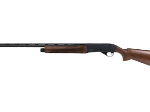 CZ 712 G3 12/28 3" 3RD BLK WLNT