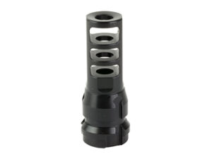 DEAD AIR KEYMO MUZZLE BRAKE 3/4X24