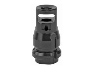 DEAD AIR KEY MNT MICRO BRK 1/2X28