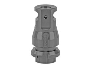 DEAD AIR KEY MNT MICRO BRK 1/2X36