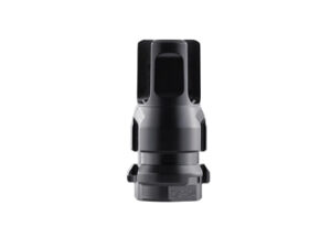 DEAD AIR KEYMICRO M13.5X1LH 9MM