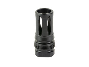 DEAD AIR XENO FH 5/8X24