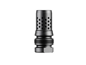 DEAD AIR XENO OMNI M14X1 RH 30 CAL