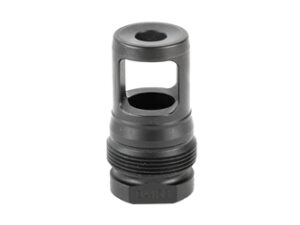 DEAD AIR XEMAX BRAKE 5/8X24 .338CAL