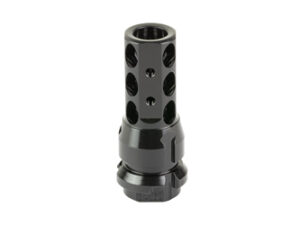 DEAD AIR KEYMO BRAKE .46 .578X28