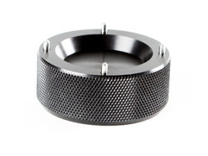 DEAD AIR SANDMAN FRONT CAP TOOL