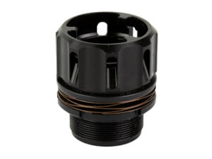 DEAD AIR KEY MICRO LEGACY ADAPTER