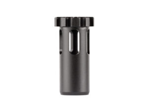 DEAD AIR MOJAVE PISTON 1/2X28 9MM