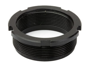 DEAD AIR HUB TO P-SERIES ADAPTER