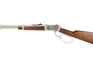 HERITAGE 92 44MAG 18" 8RD ENG COWBOY