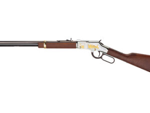 HENRY GLDN BOY 22LR 20" CONSTRUCTION