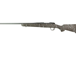 KMBR HNTR PRO DESOLVE 6.5CM 22" BPD