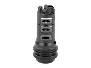 LANTAC 223/556 DRAGON MB/QD SC ASR
