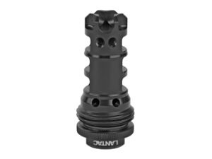 LANTAC DRAGON 308/762 SIL CO ASR MNT