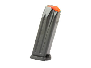 MAG HK P30/VP9 9MM 15RD BLK